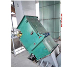 �ܵ�ʽ���F��